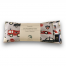 Kids Eye pillow for relaxation, Yoga, headache, migraine, sleep, cars design
