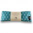 Kids Eye pillow for relaxation, Yoga, headache, migraine, sleep