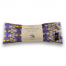 Kids Eye pillow for relaxation, Yoga, headache, migraine, sleep